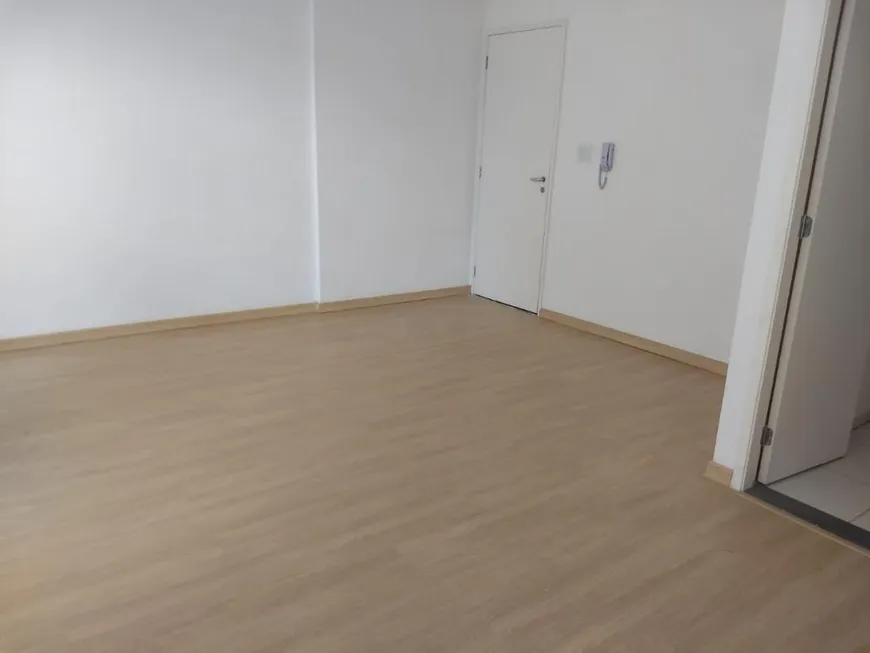 Foto 1 de Sala Comercial à venda, 32m² em Vila Prudente, São Paulo