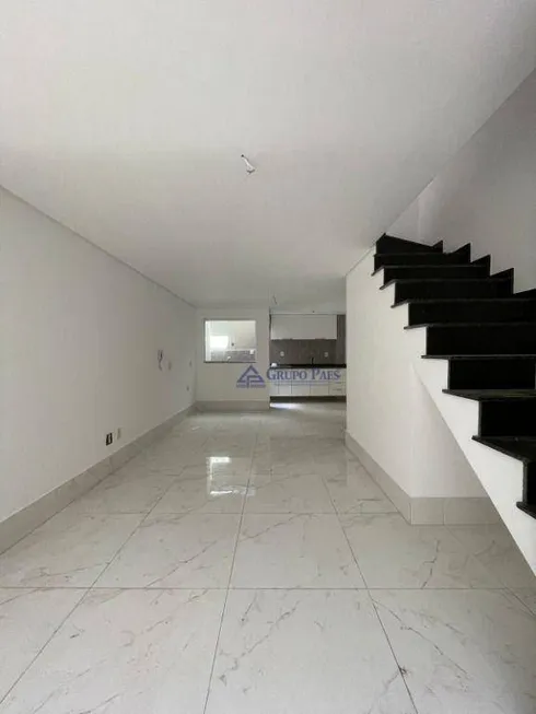 Foto 1 de Casa de Condomínio com 2 Quartos à venda, 73m² em Ermelino Matarazzo, São Paulo