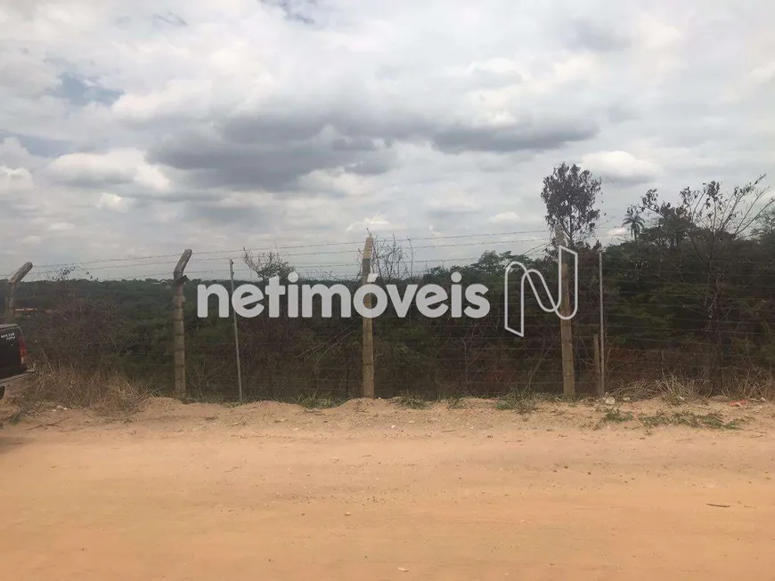 Foto 1 de Lote/Terreno à venda, 20000m² em Beatriz, Contagem