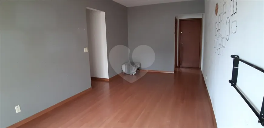 Foto 1 de Apartamento com 3 Quartos à venda, 75m² em Santana, São Paulo