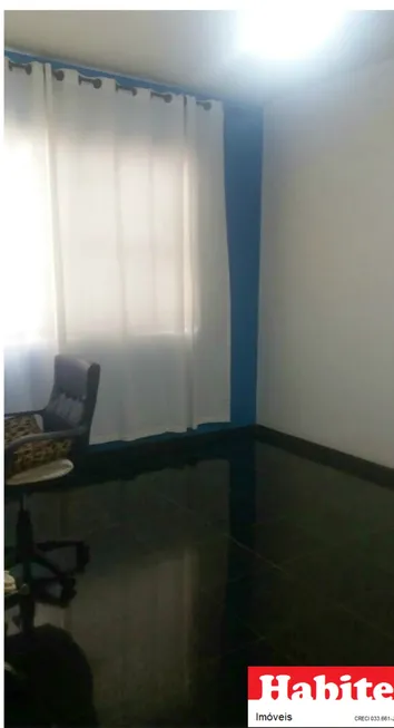 Foto 1 de Apartamento com 2 Quartos para alugar, 100m² em Ponta da Praia, Santos