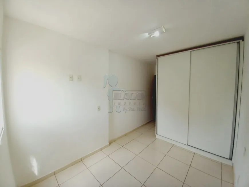 Foto 1 de Apartamento com 2 Quartos à venda, 44m² em Jardim Paulista, Ribeirão Preto