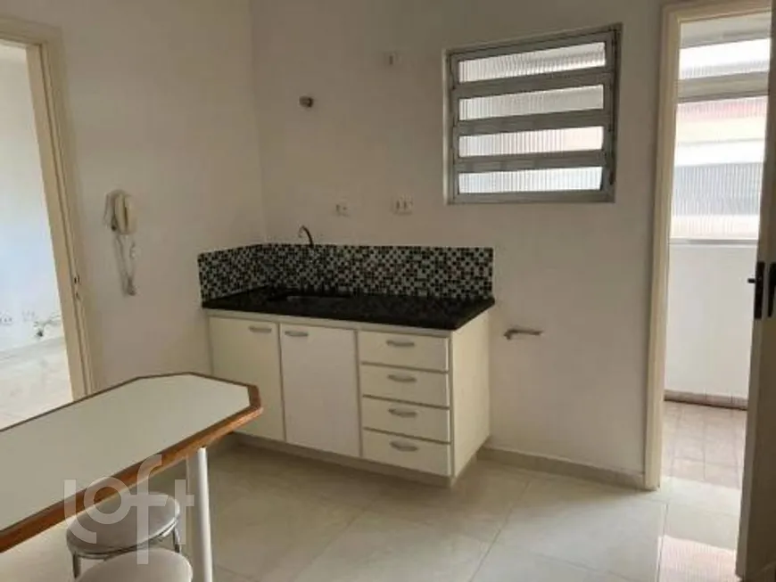 Foto 1 de Apartamento com 2 Quartos à venda, 72m² em Perdizes, São Paulo