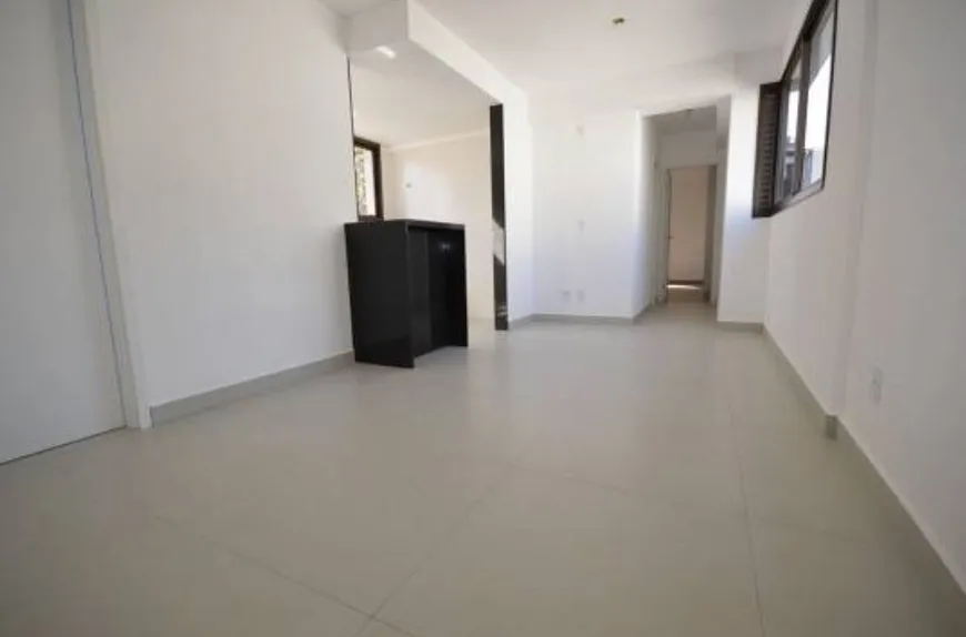 Foto 1 de Apartamento com 2 Quartos à venda, 60m² em São Pedro, Belo Horizonte