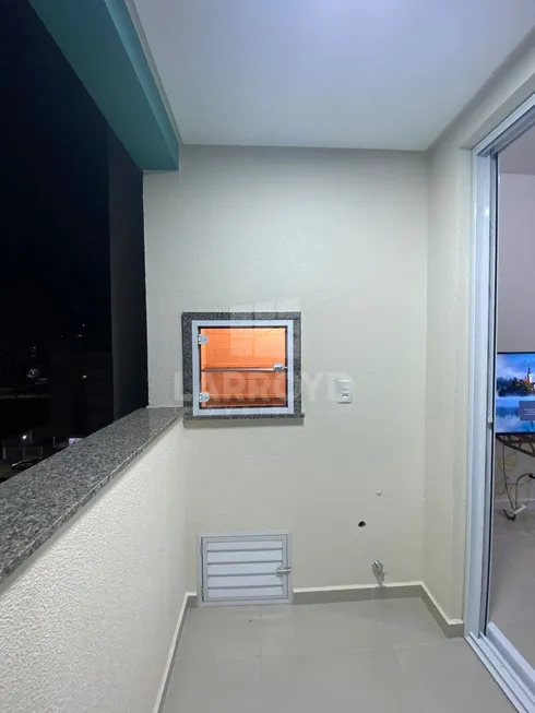 Foto 1 de Apartamento com 2 Quartos à venda, 65m² em Recife, Tubarão