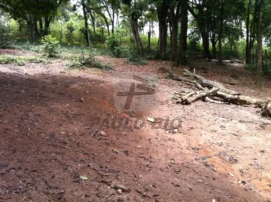 Foto 1 de Lote/Terreno à venda em Eldorado, Diadema