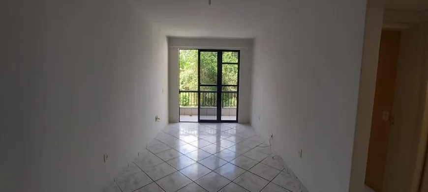 Foto 1 de Apartamento com 2 Quartos à venda, 70m² em Tanque, Rio de Janeiro