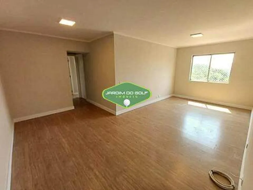 Foto 1 de Apartamento com 2 Quartos à venda, 85m² em Santo Amaro, São Paulo