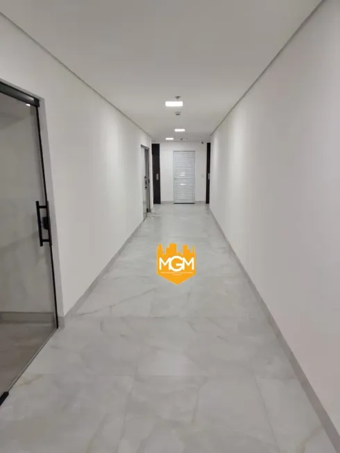 Foto 1 de Consultório com 1 Quarto para venda ou aluguel, 120m² em Plano Diretor Sul, Palmas