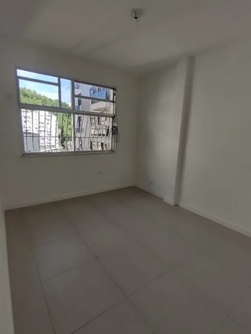 Foto 1 de Apartamento com 2 Quartos à venda, 70m² em Ingá, Niterói