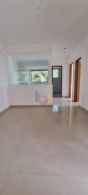 Foto 1 de Apartamento com 2 Quartos à venda, 65m² em Barra Grande, Maraú