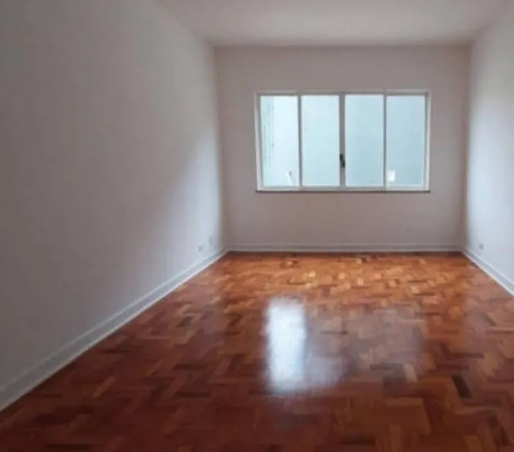 Foto 1 de Apartamento com 2 Quartos à venda, 93m² em Bela Vista, São Paulo