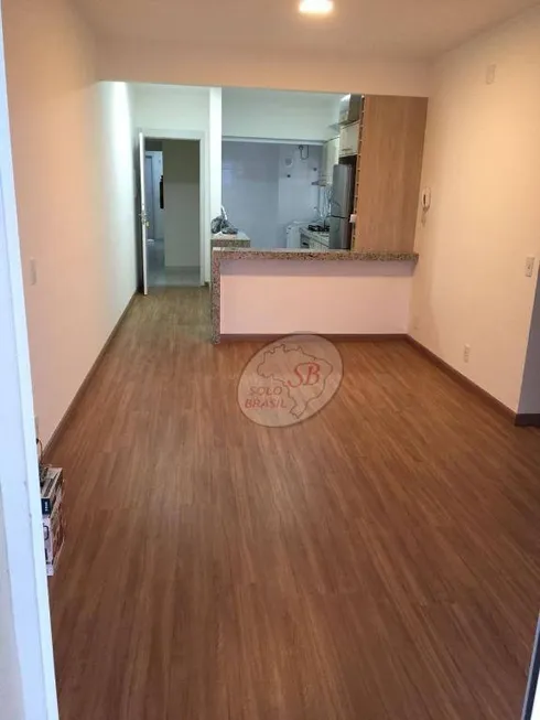 Foto 1 de Apartamento com 3 Quartos à venda, 83m² em Regiao Central, Caieiras