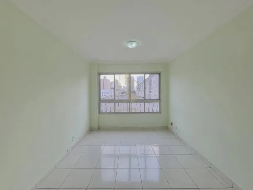 Foto 1 de Apartamento com 3 Quartos para alugar, 72m² em Maranhão, São Paulo
