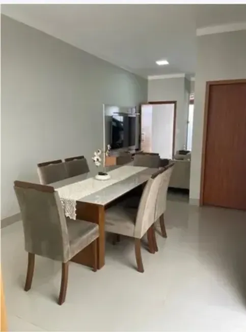 Foto 1 de Casa com 2 Quartos à venda, 180m² em Marco, Belém