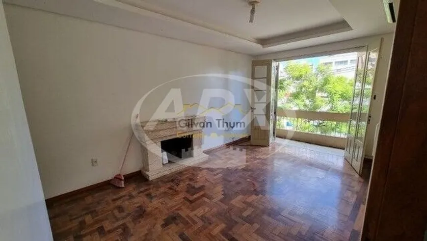 Foto 1 de Apartamento com 2 Quartos à venda, 81m² em Centro, Canoas