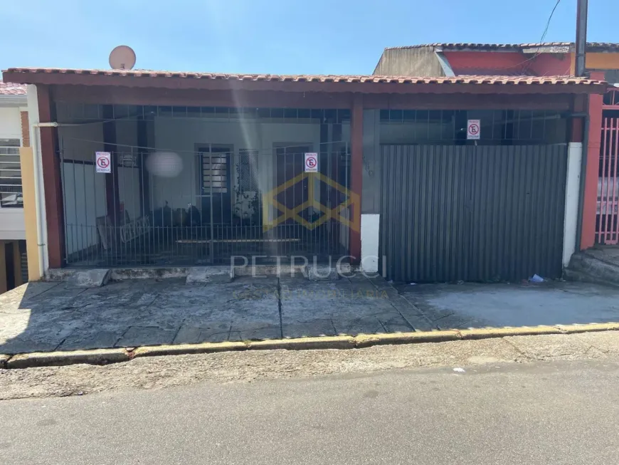 Foto 1 de Casa com 5 Quartos à venda, 350m² em Jardim São José, Bragança Paulista