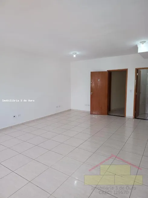 Foto 1 de Sala Comercial para alugar, 50m² em Artur Alvim, São Paulo