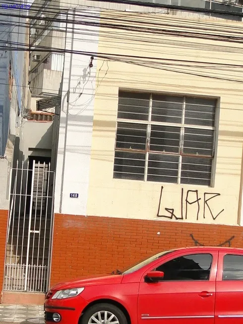 Foto 1 de Sala Comercial para venda ou aluguel, 85m² em Centro, Sorocaba