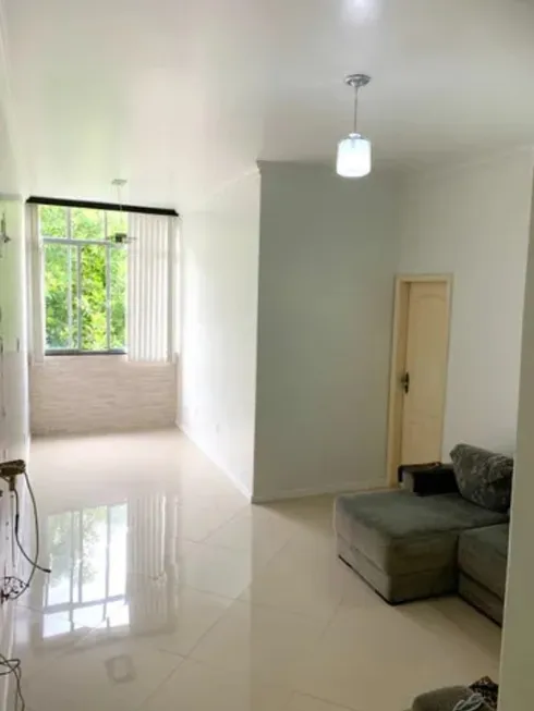 Foto 1 de Apartamento com 3 Quartos à venda, 82m² em Copacabana, Rio de Janeiro