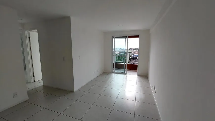 Foto 1 de Apartamento com 3 Quartos à venda, 65m² em Damas, Fortaleza