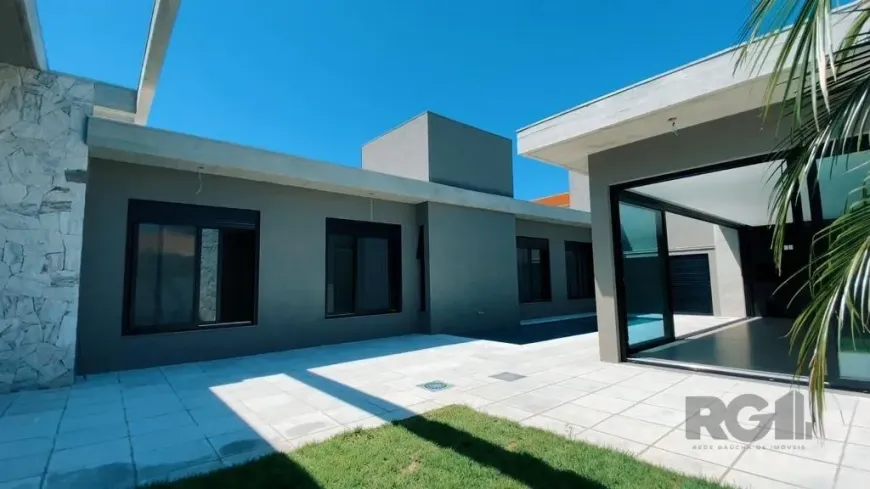 Foto 1 de Casa com 4 Quartos à venda, 323m² em Atlantida, Xangri-lá