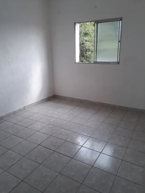 Foto 1 de Apartamento com 1 Quarto para alugar, 65m² em Bom Retiro, São Paulo