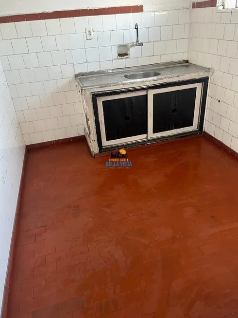 Foto 1 de Apartamento com 2 Quartos à venda, 50m² em Vila Valença, São Vicente