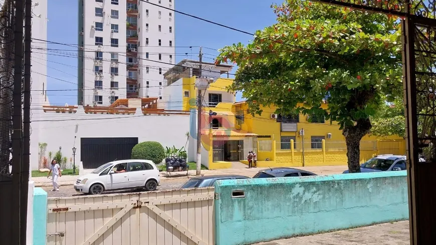 Foto 1 de Imóvel Comercial com 4 Quartos à venda, 110m² em Cidade Nova, Ilhéus