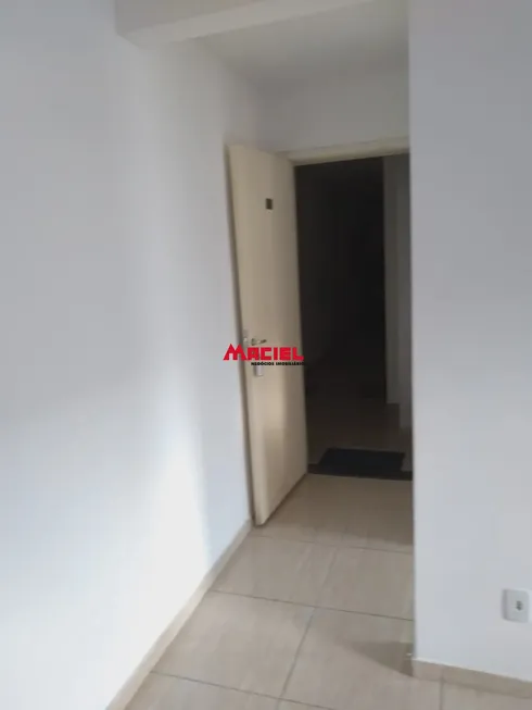 Foto 1 de Apartamento com 2 Quartos à venda, 47m² em Jardim Califórnia, Jacareí