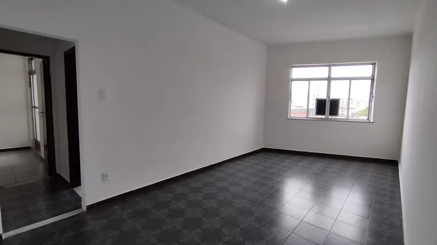 Foto 1 de Apartamento com 2 Quartos para alugar, 70m² em Irajá, Rio de Janeiro