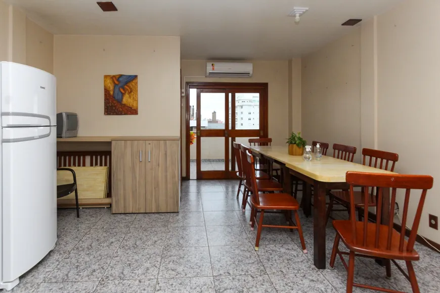 Foto 1 de Apartamento com 2 Quartos à venda, 118m² em Marechal Rondon, Canoas