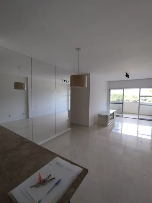 Foto 1 de Apartamento com 4 Quartos à venda, 113m² em Barra da Tijuca, Rio de Janeiro