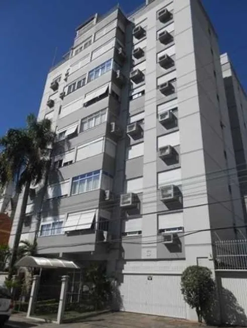 Foto 1 de Apartamento com 2 Quartos à venda, 98m² em Centro, São Leopoldo