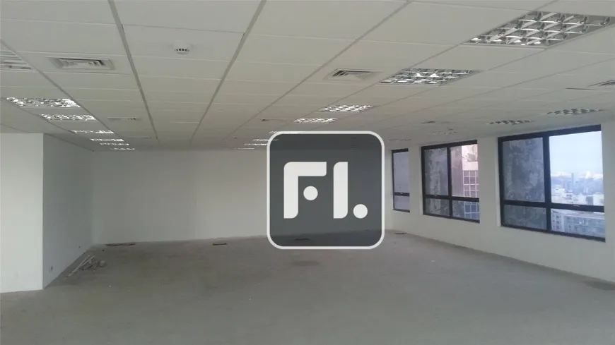 Foto 1 de Sala Comercial para venda ou aluguel, 500m² em Bela Vista, São Paulo