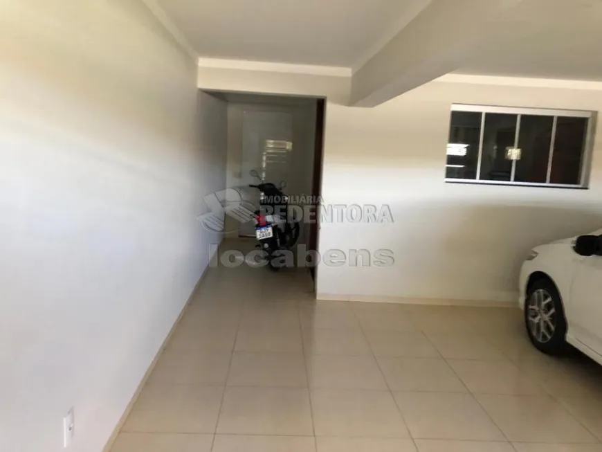 Foto 1 de Casa com 3 Quartos à venda, 440m² em Jardim Oiti, Jales