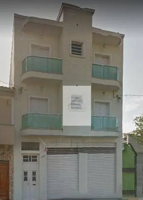 Foto 1 de Ponto Comercial para alugar, 120m² em Belenzinho, São Paulo