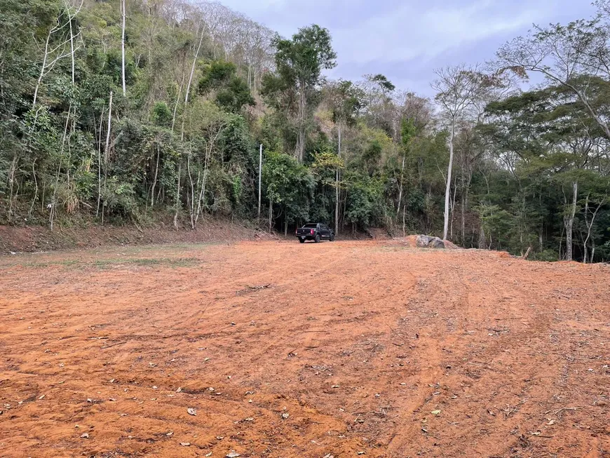 Foto 1 de Lote/Terreno à venda, 23000m² em Areal, Areal