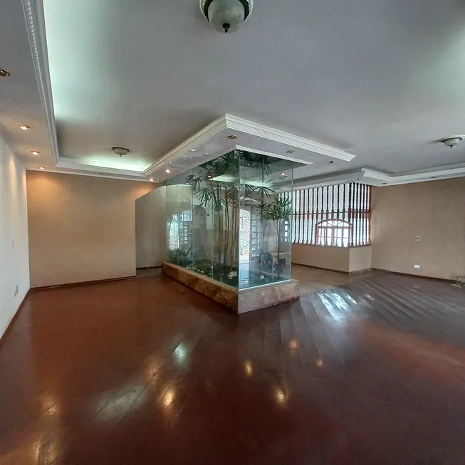 Foto 1 de Prédio Comercial com 5 Quartos à venda, 727m² em Vila Germinal, São Paulo