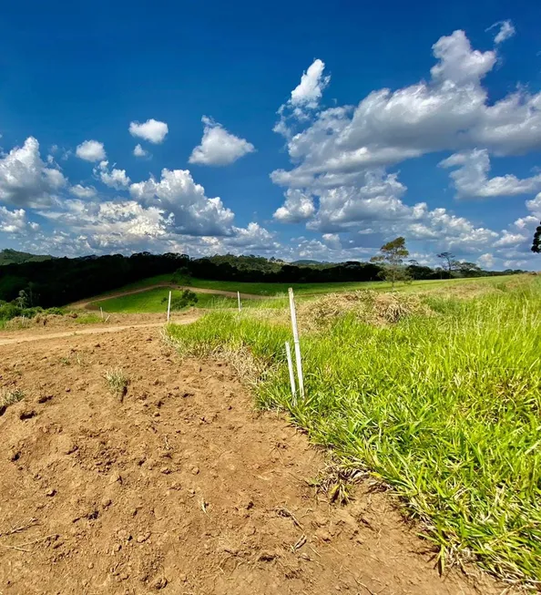 Foto 1 de Lote/Terreno à venda, 800m² em Condominio Panorama Parque Residencial, Atibaia