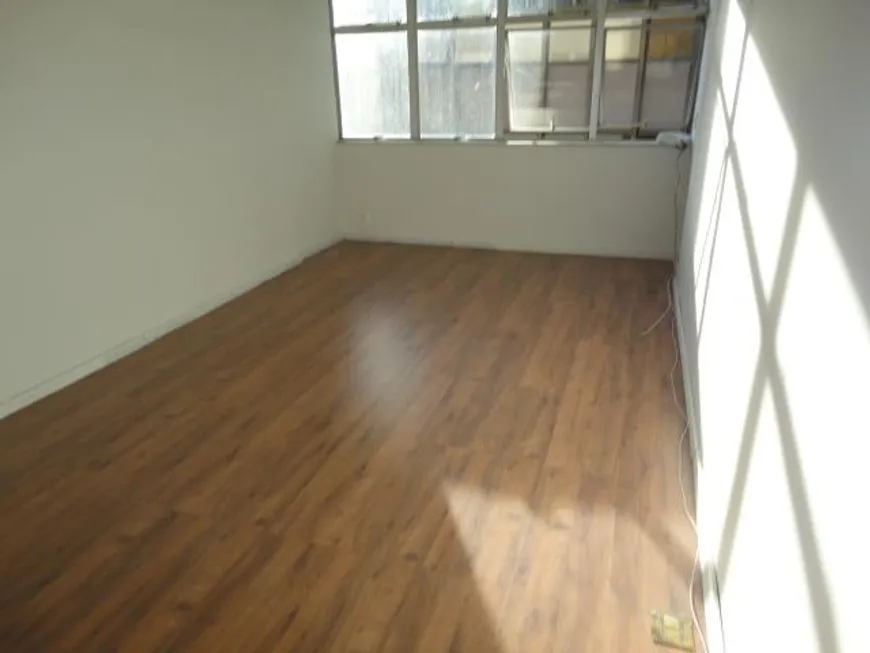 Foto 1 de Sala Comercial para alugar, 22m² em Centro, Belo Horizonte