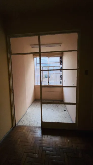 Foto 1 de Sala Comercial para alugar, 35m² em Centro, Belo Horizonte