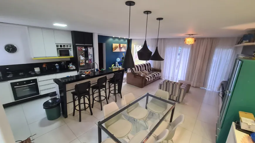 Foto 1 de Casa com 2 Quartos à venda, 80m² em Capao Novo, Capão da Canoa