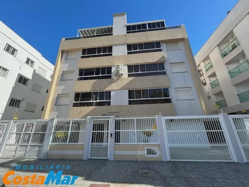 Foto 1 de Apartamento com 2 Quartos à venda, 70m² em Centro, Tramandaí