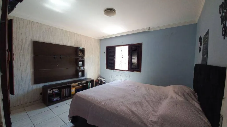 Foto 1 de Sobrado com 2 Quartos à venda, 104m² em Centro, São Caetano do Sul