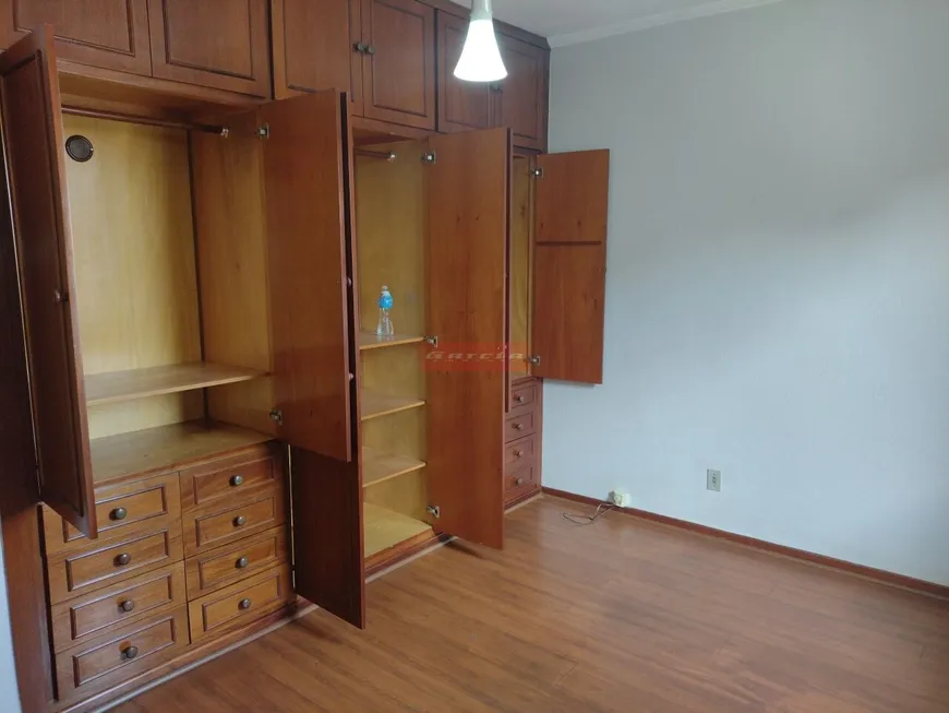 Foto 1 de Sobrado com 3 Quartos à venda, 160m² em Vila Cruzeiro, São Paulo