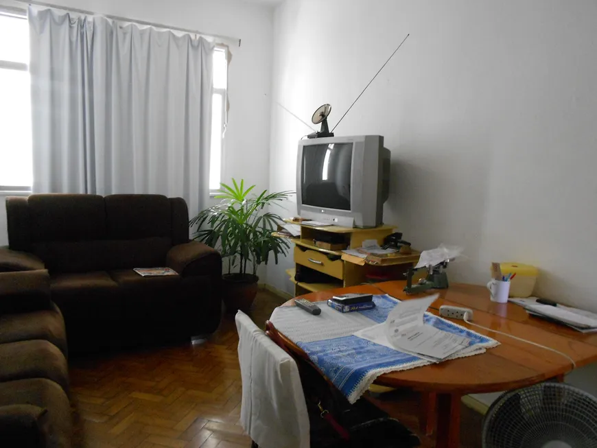 Foto 1 de Apartamento com 2 Quartos à venda, 67m² em Pilares, Rio de Janeiro