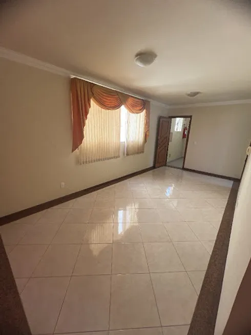 Foto 1 de Apartamento com 3 Quartos à venda, 75m² em Santa Inês, Belo Horizonte