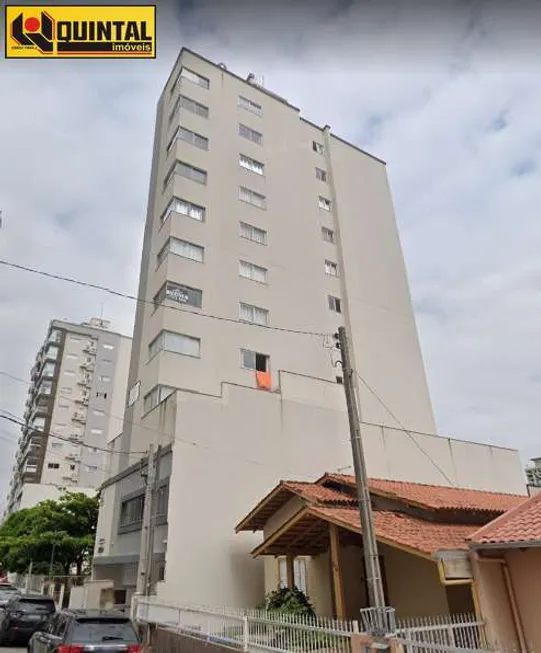 Foto 1 de Apartamento com 4 Quartos à venda, 157m² em Castelo Branco , Itapema