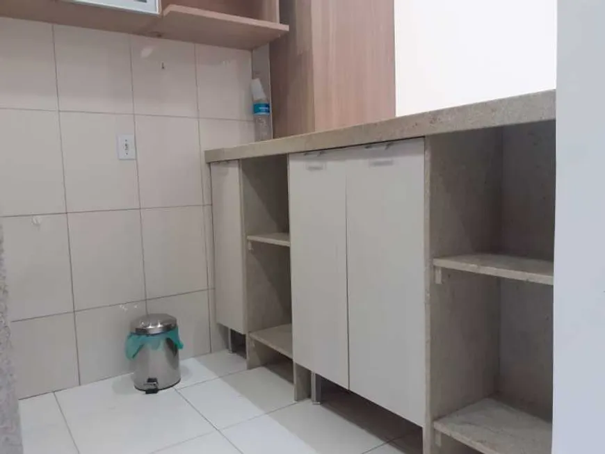 Foto 1 de Apartamento com 1 Quarto à venda, 50m² em Centro, Rio de Janeiro